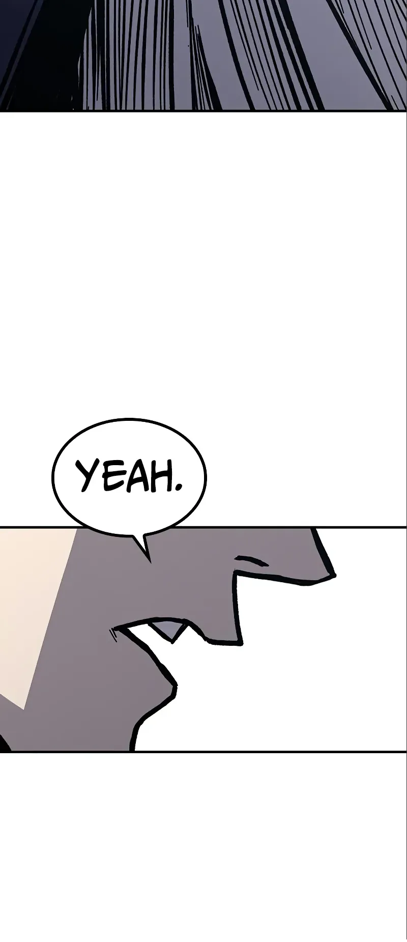 Hectopascal Chapter 58 page 21