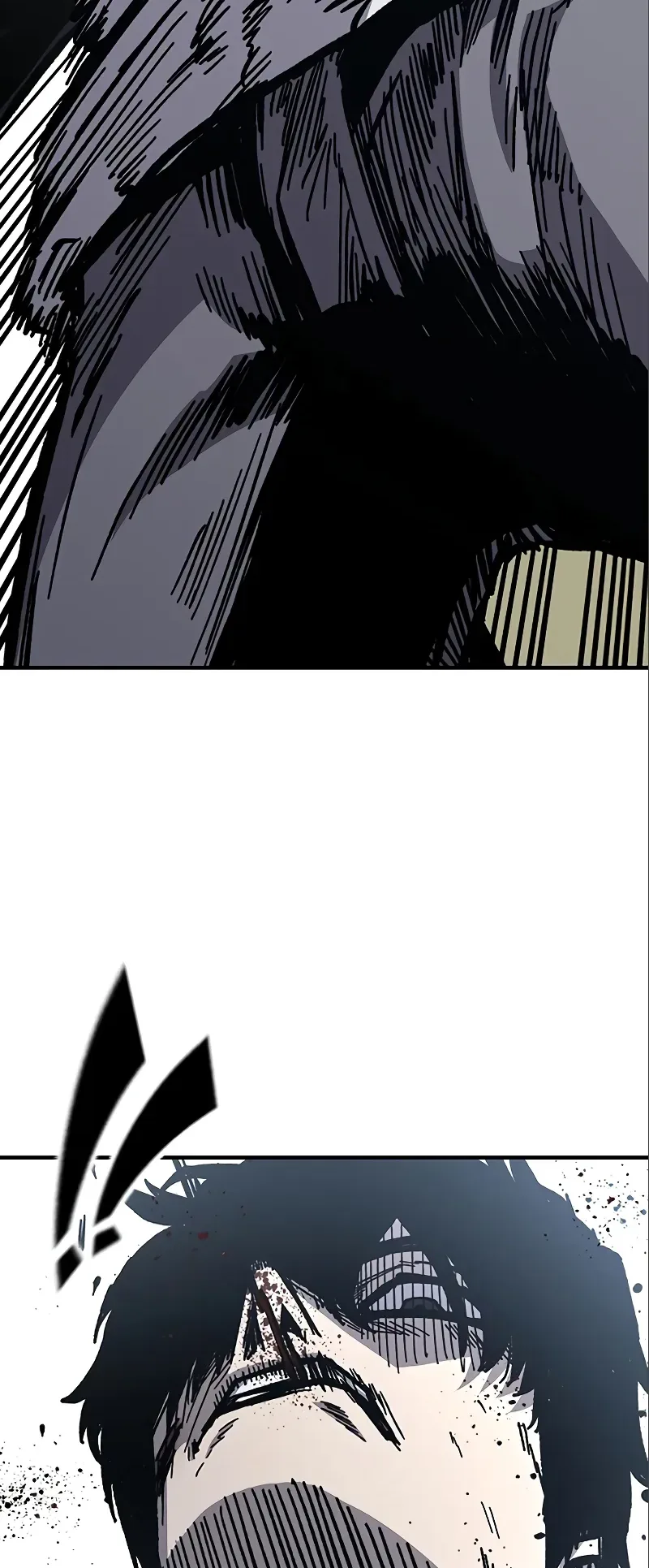 Hectopascal Chapter 58 page 45