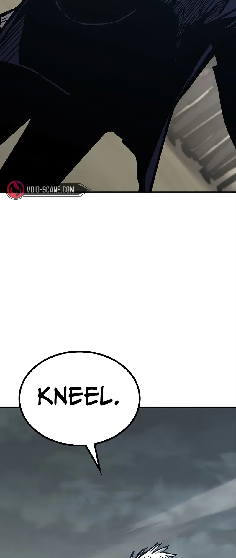 Hectopascal Chapter 58 page 6