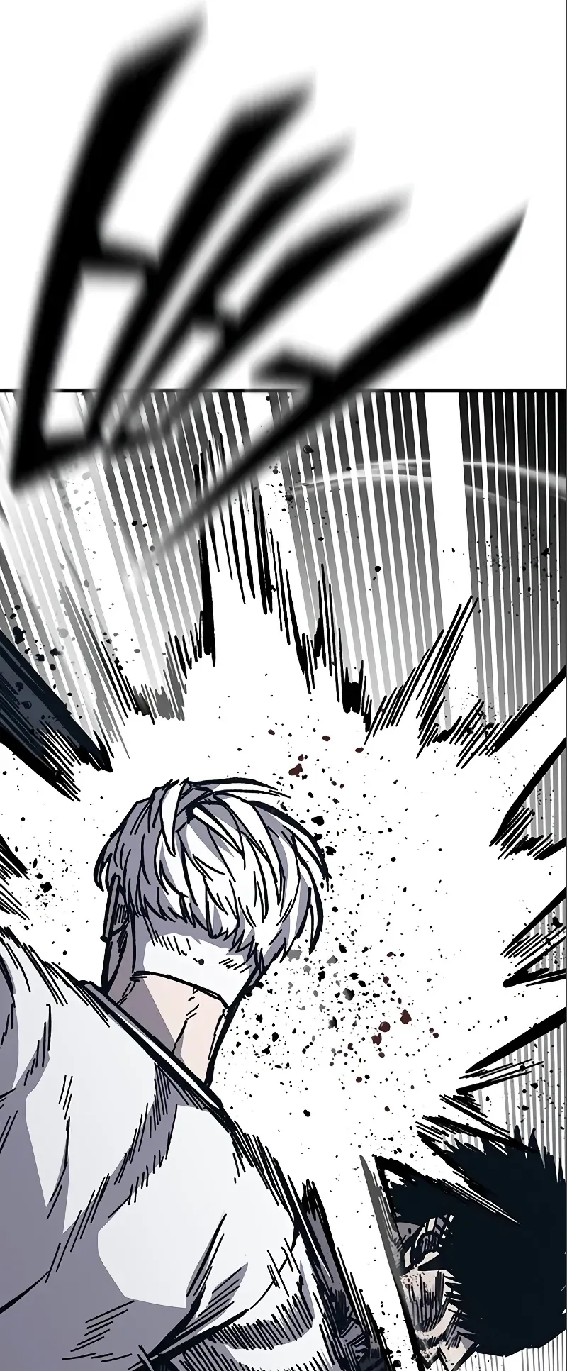 Hectopascal Chapter 58 page 47