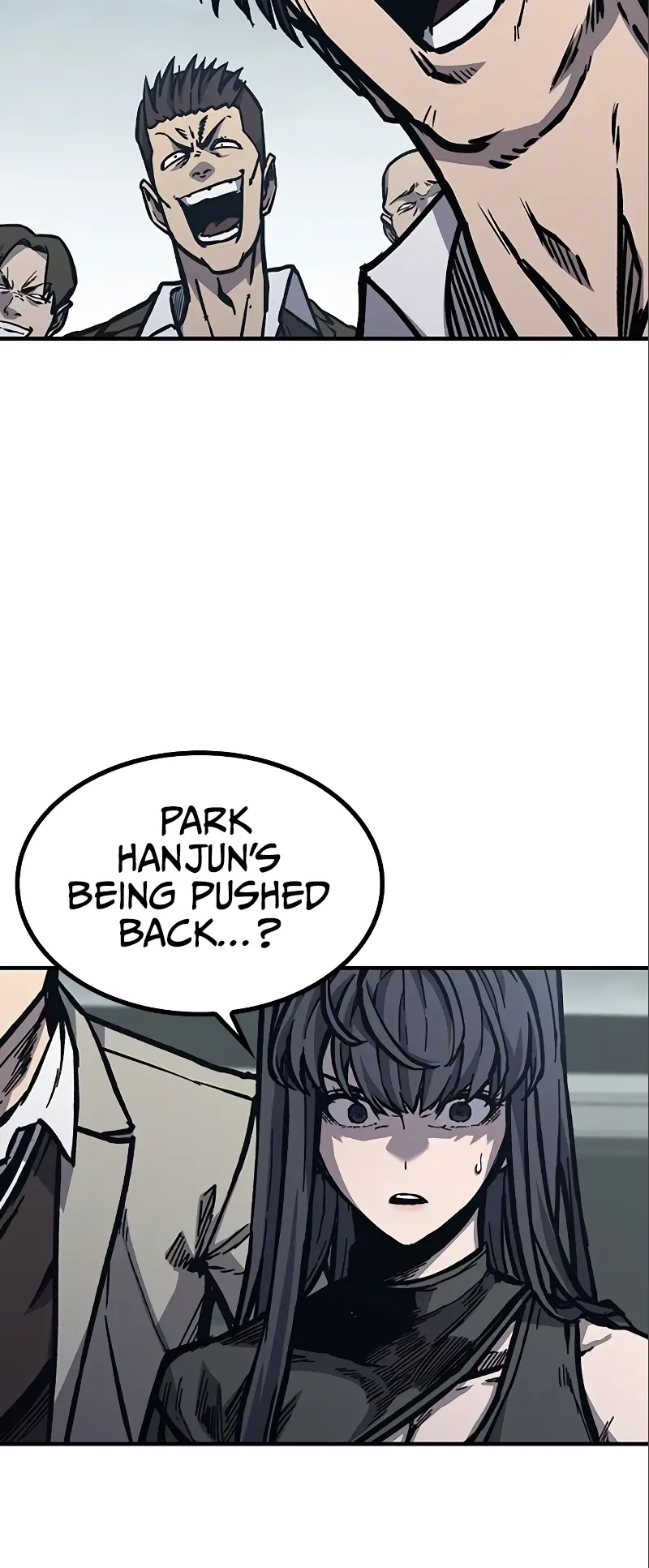 Hectopascal Chapter 58 page 51