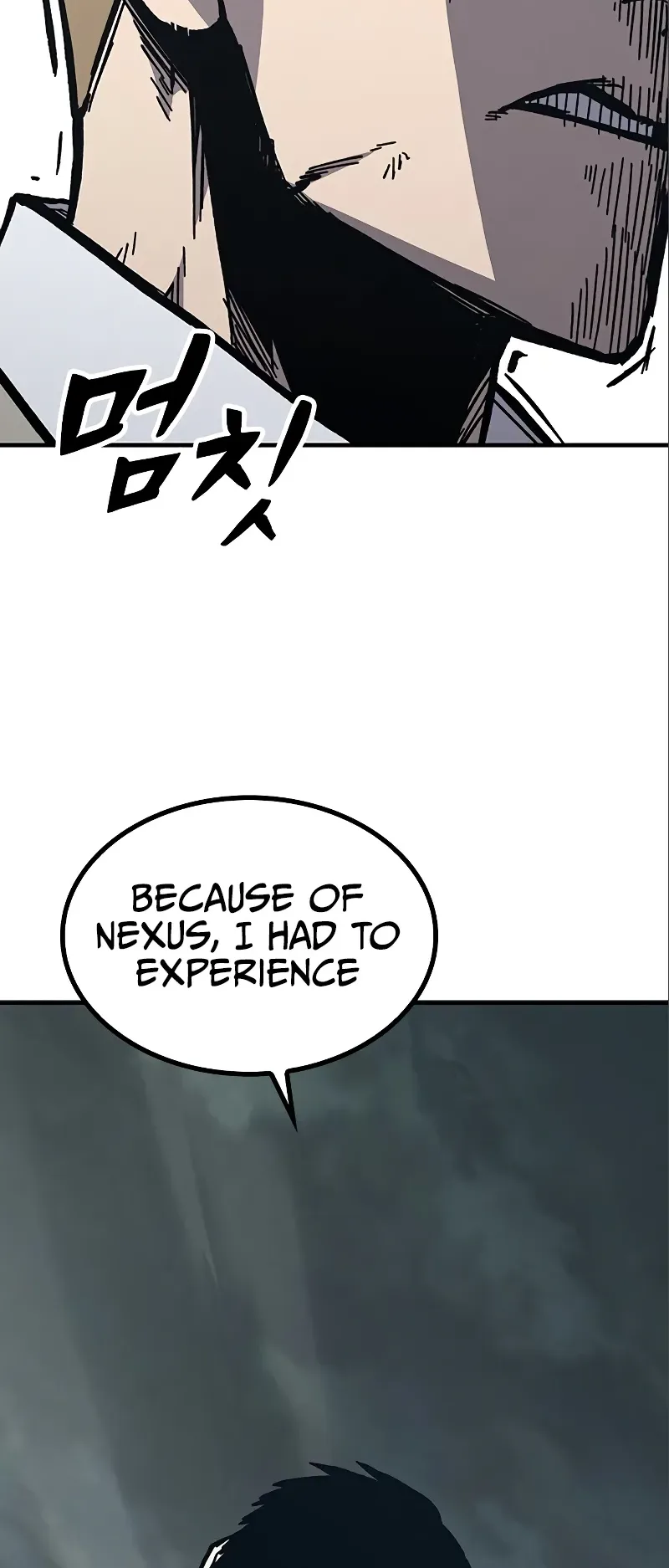 Hectopascal Chapter 58 page 13
