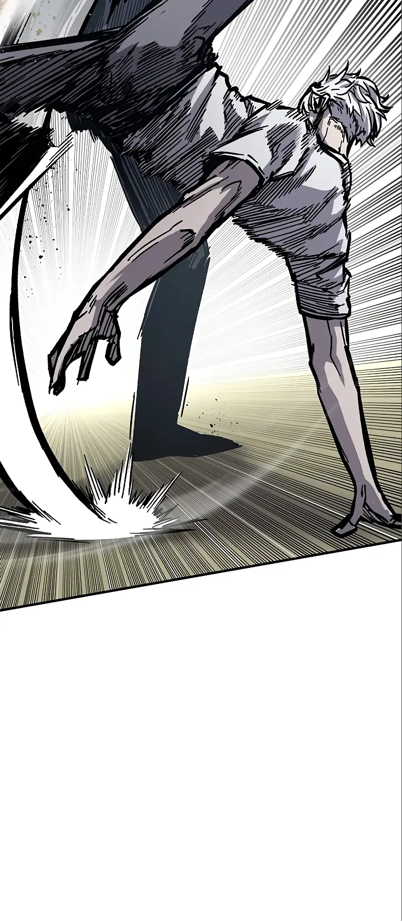 Hectopascal Chapter 58 page 34