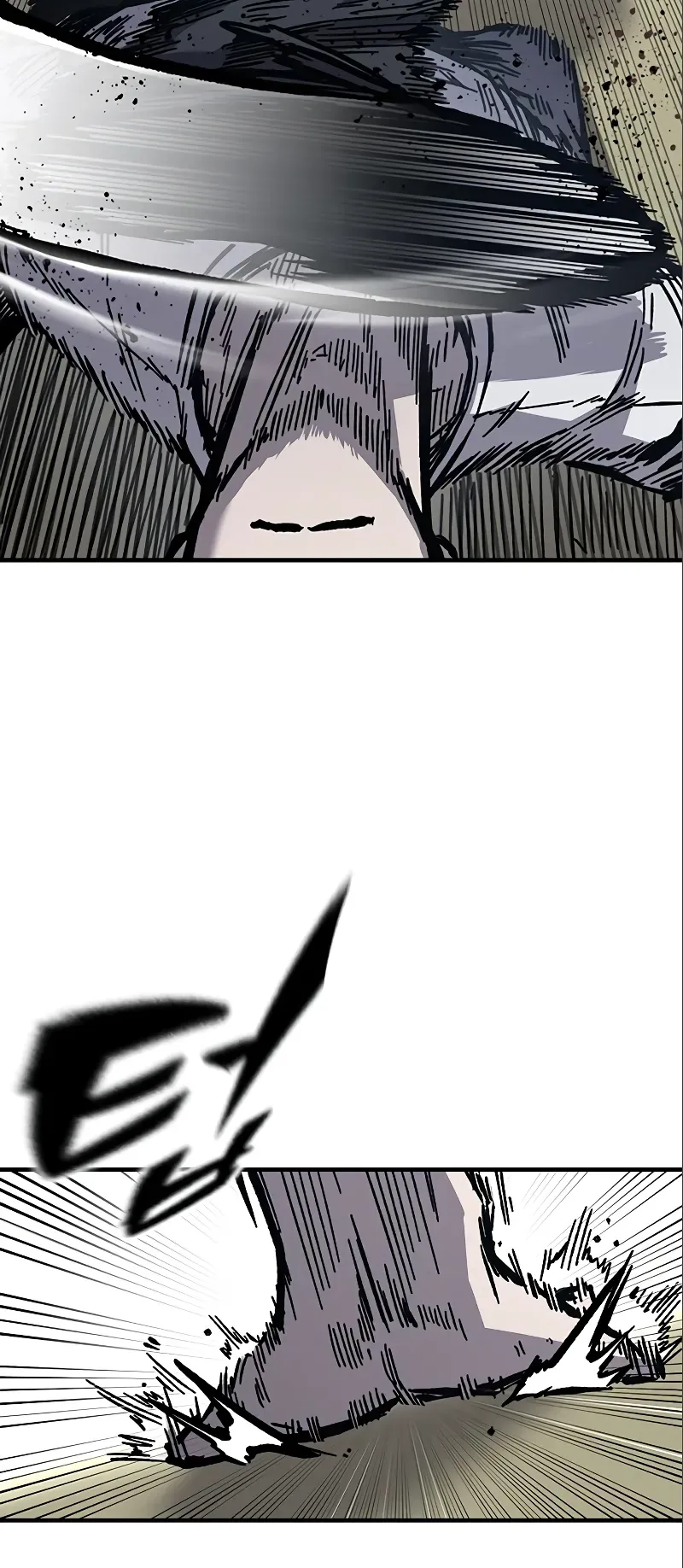 Hectopascal Chapter 58 page 31
