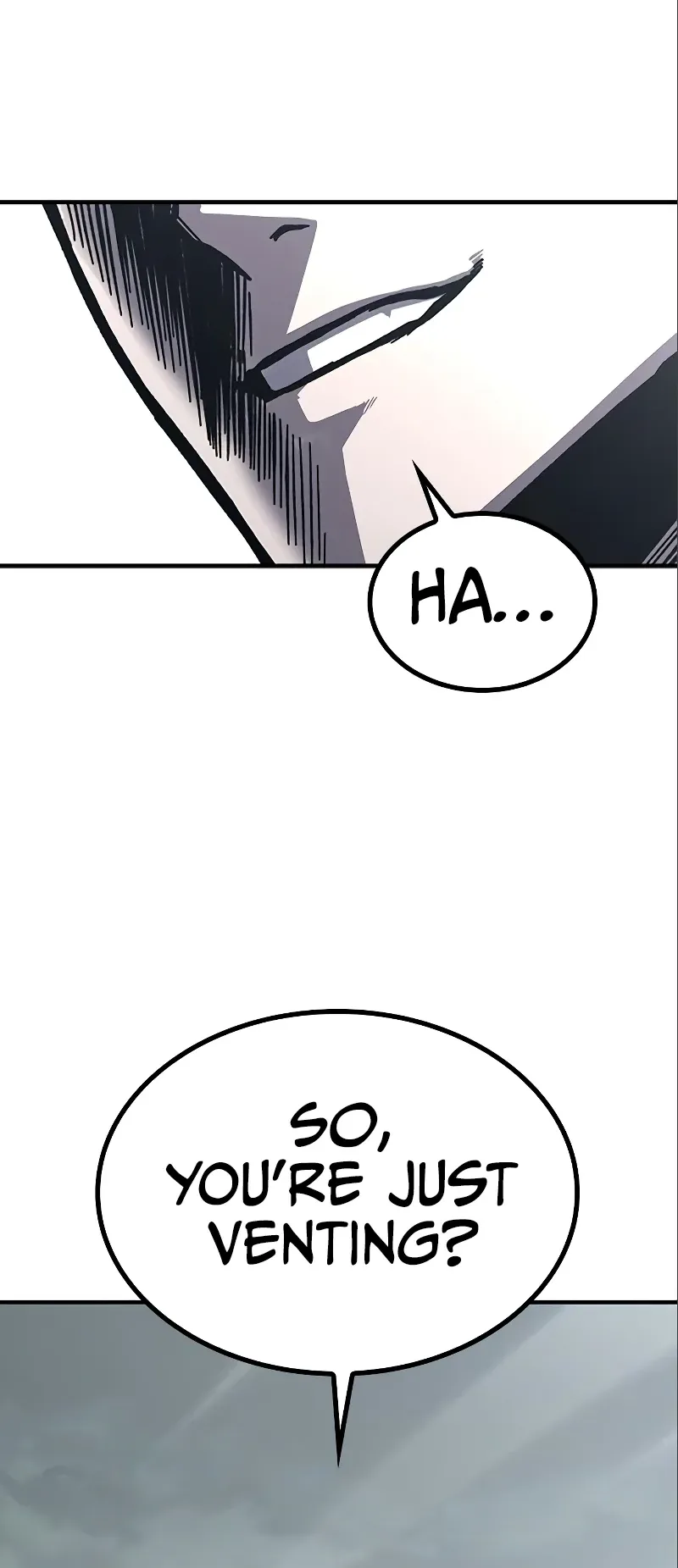 Hectopascal Chapter 58 page 19