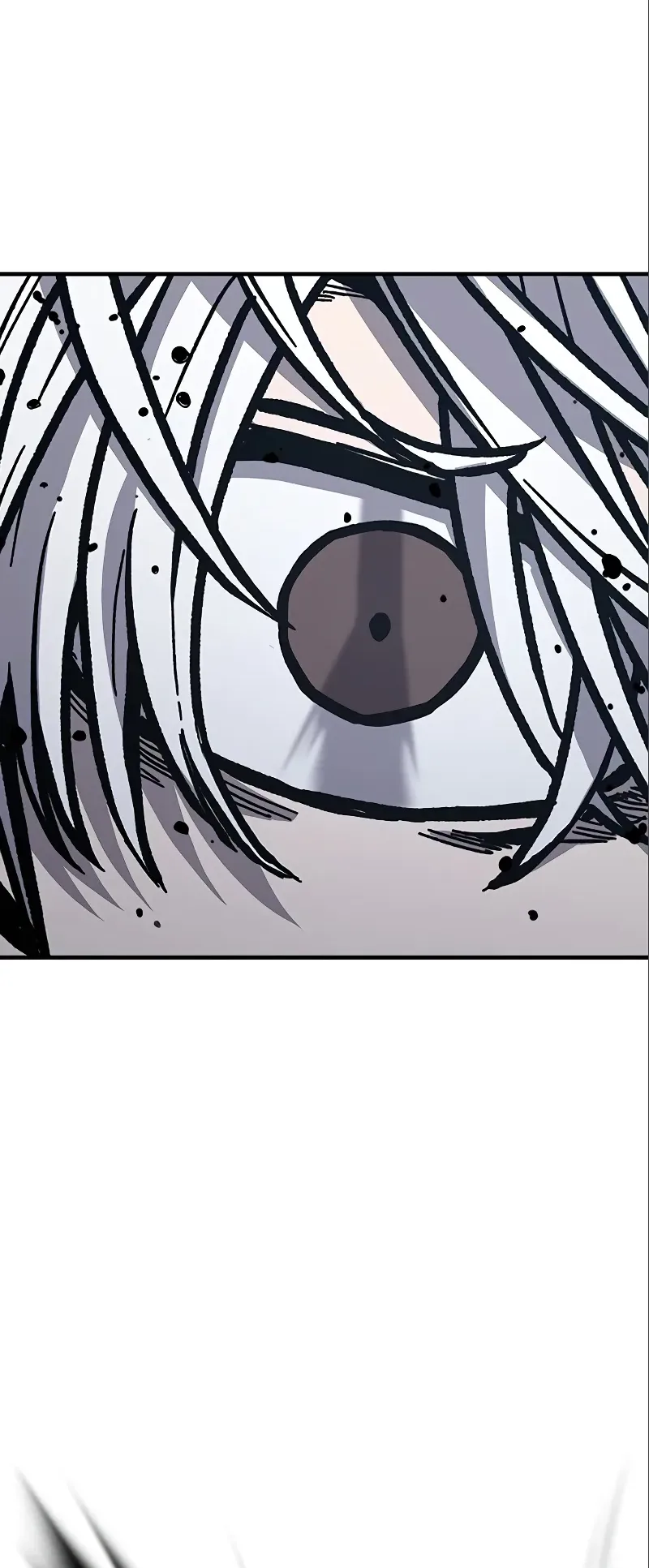 Hectopascal Chapter 58 page 36
