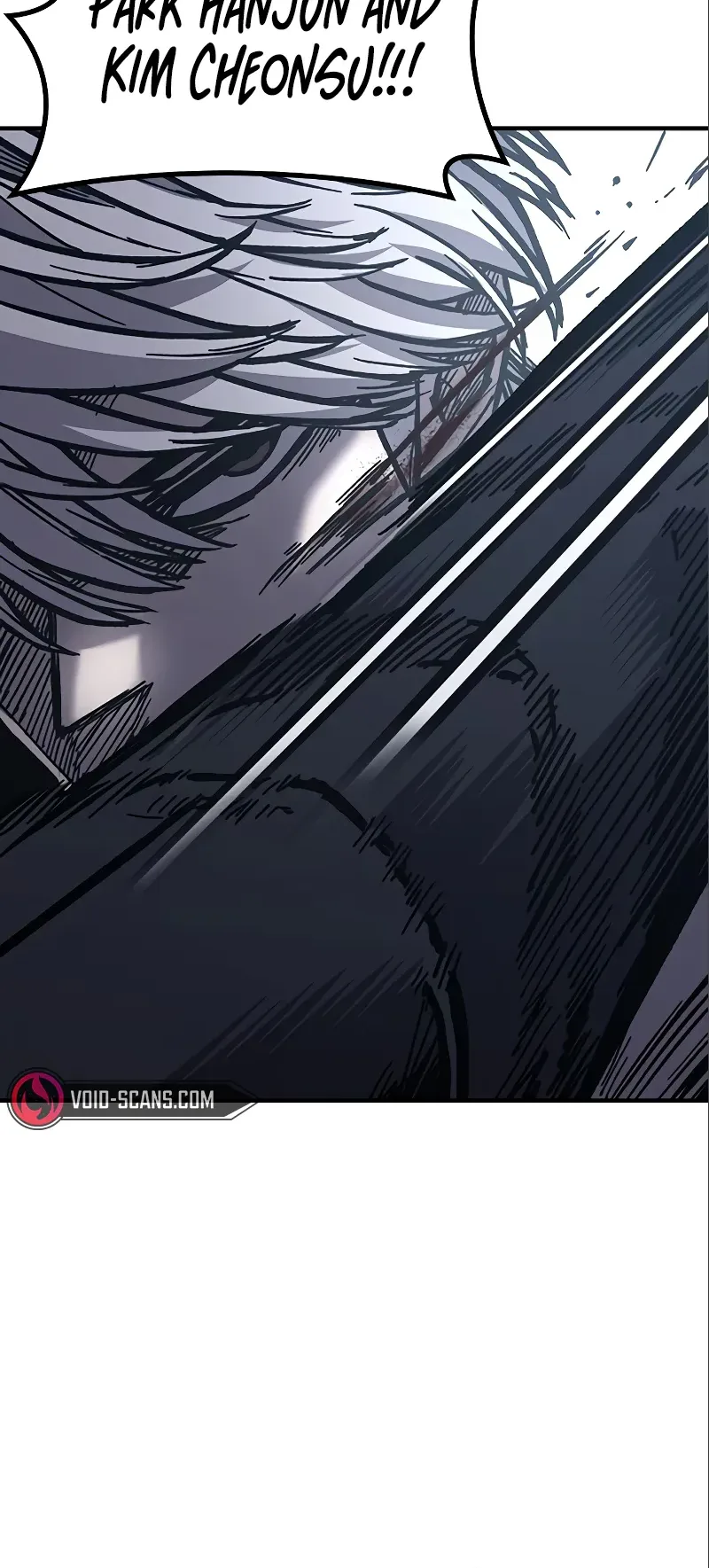 Hectopascal Chapter 58 page 28