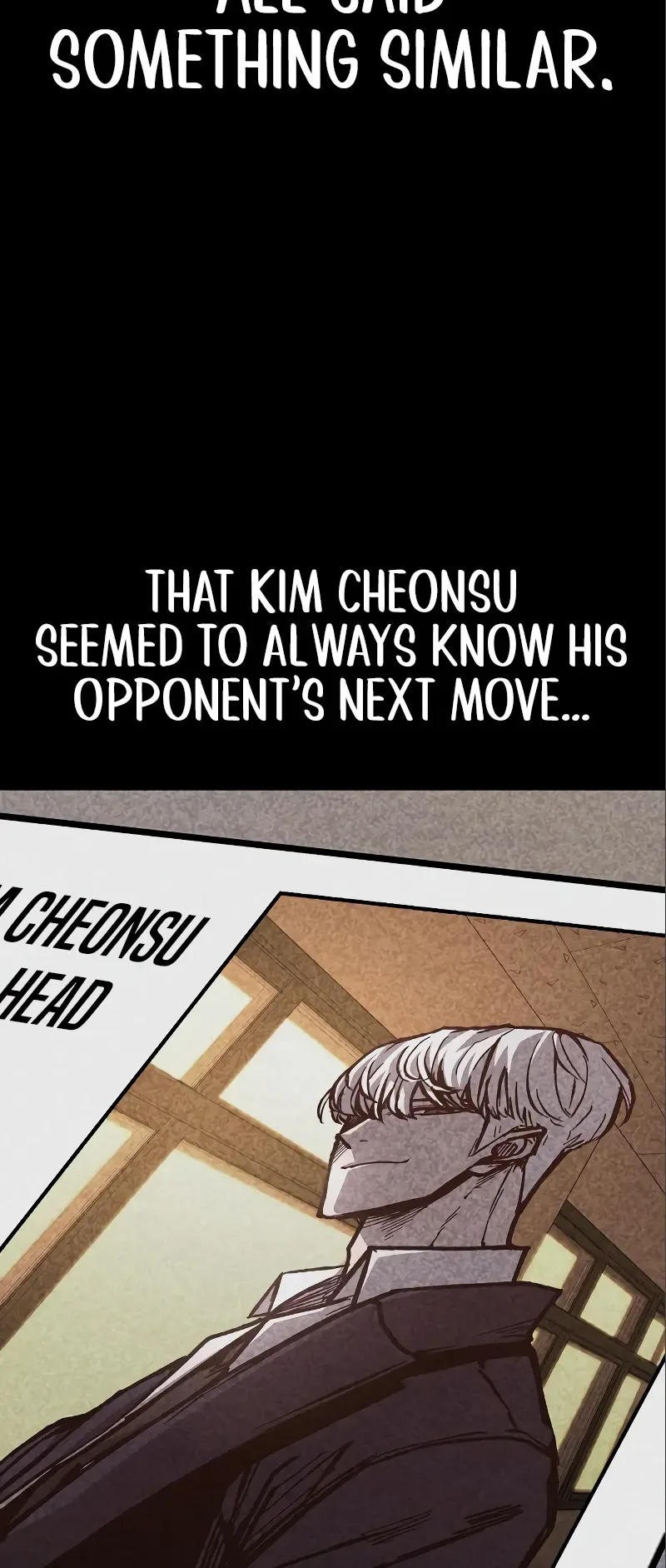 Hectopascal Chapter 58 page 55