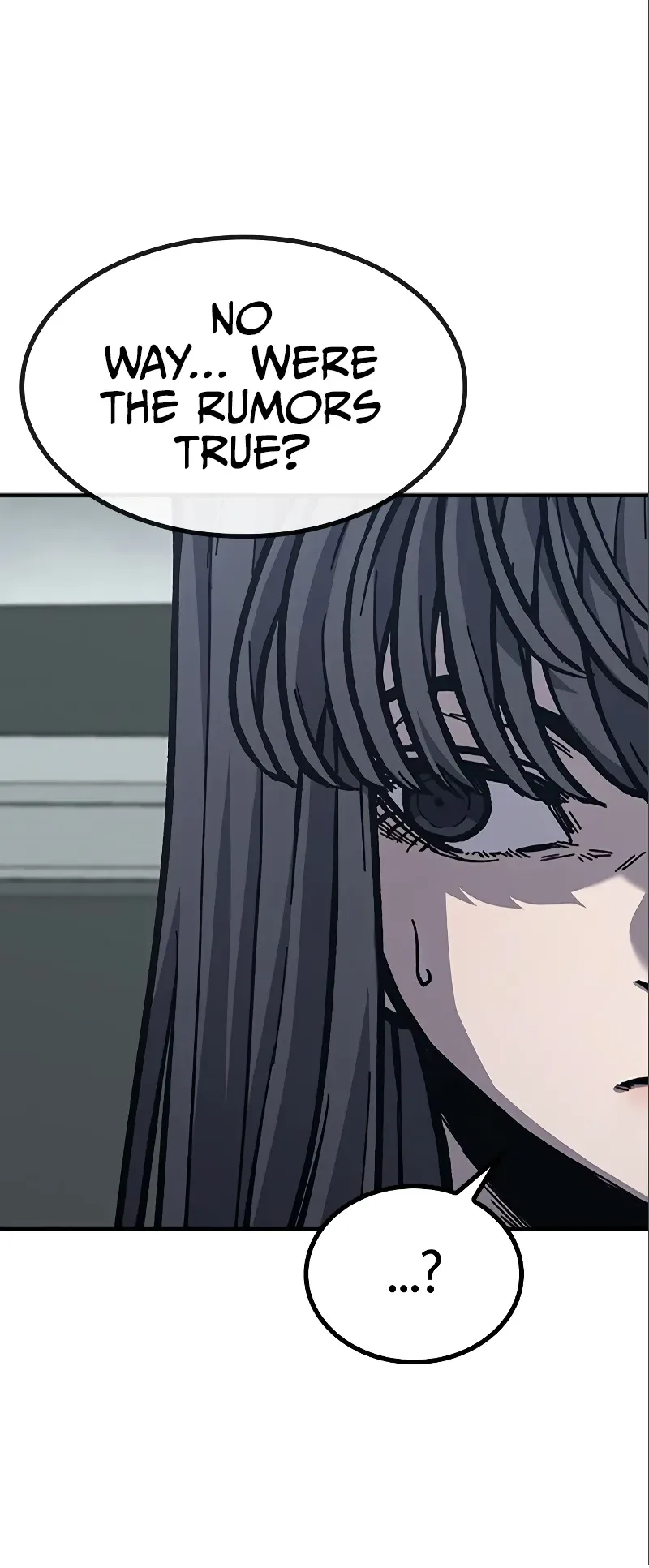 Hectopascal Chapter 58 page 52