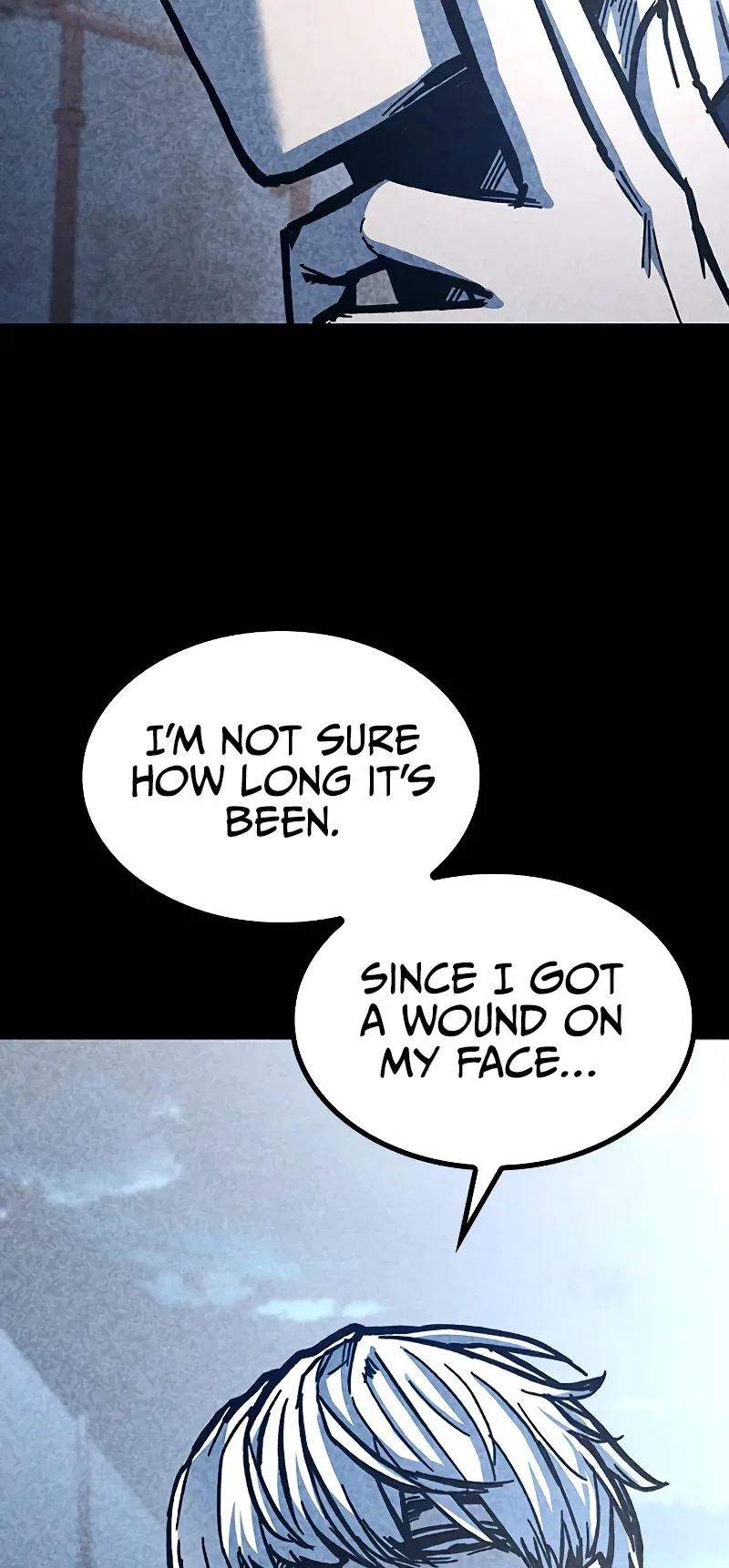 Hectopascal Chapter 57 page 20