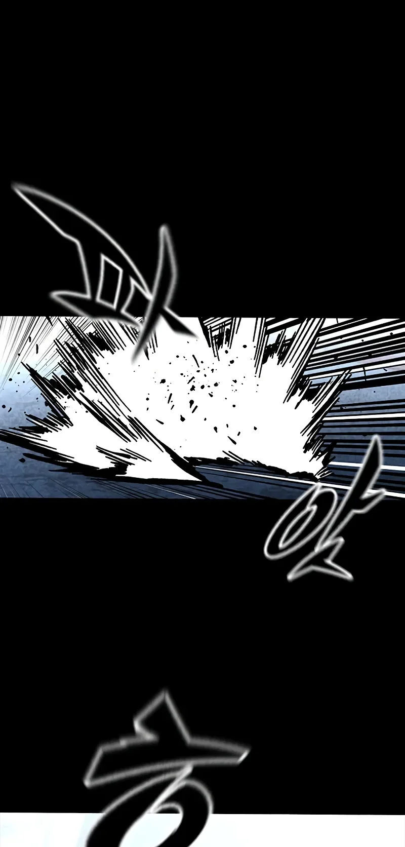 Hectopascal Chapter 57 page 10