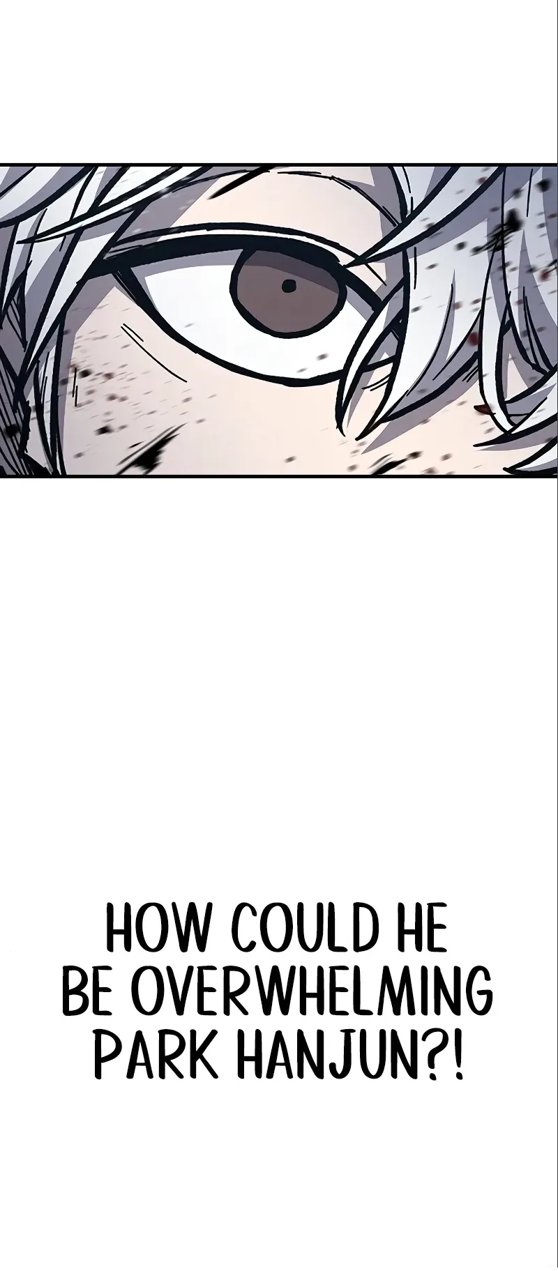 Hectopascal Chapter 58 page 64
