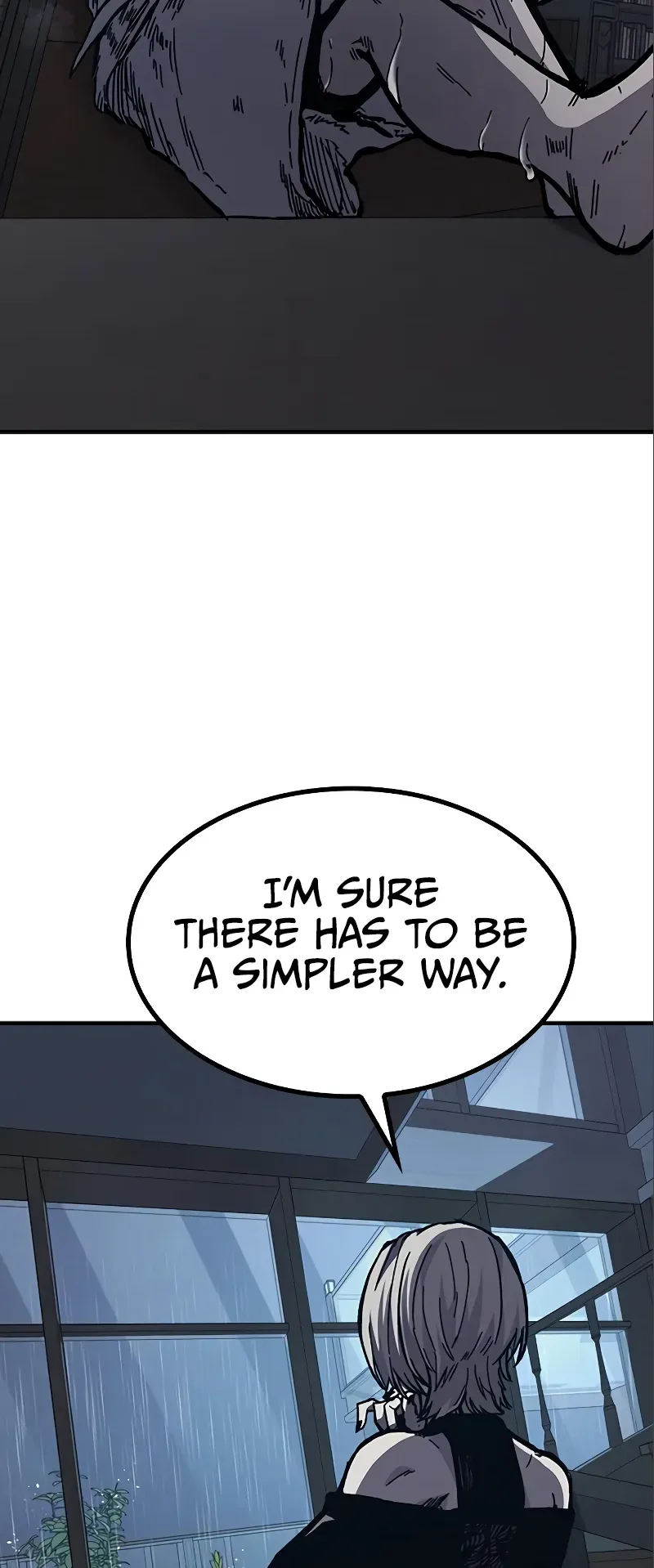 Hectopascal Chapter 58 page 75