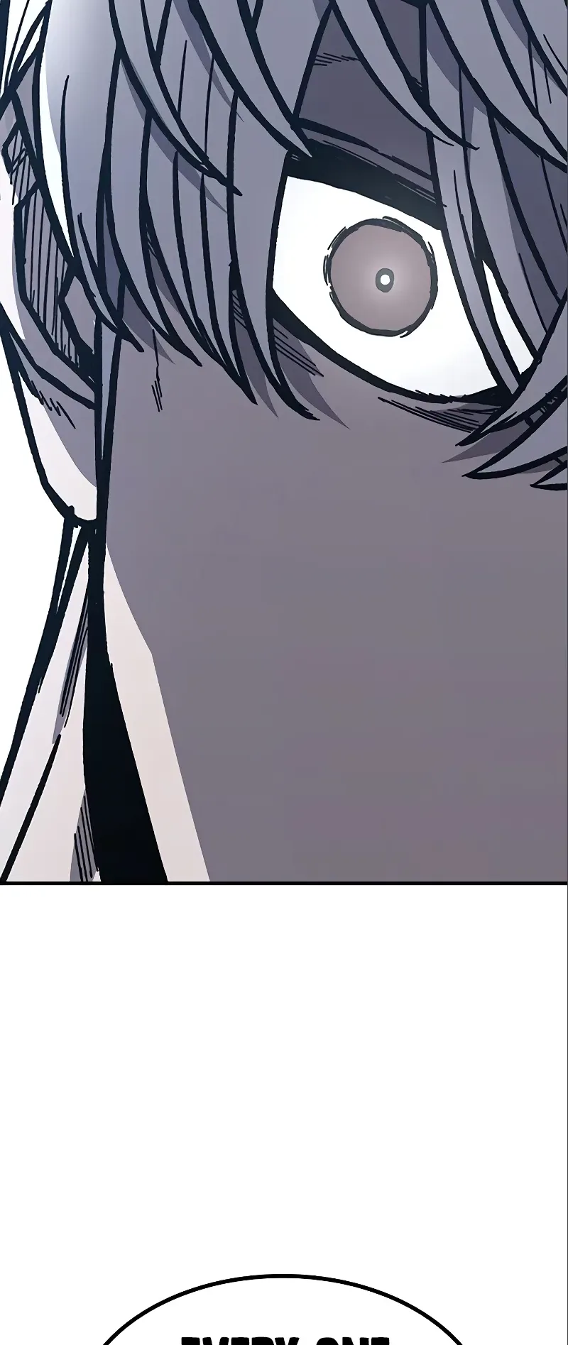 Hectopascal Chapter 58 page 68