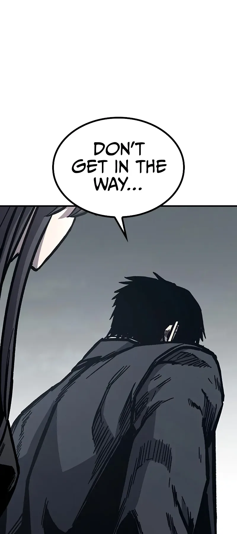 Hectopascal Chapter 57 page 39
