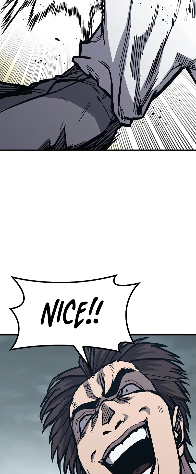 Hectopascal Chapter 58 page 50