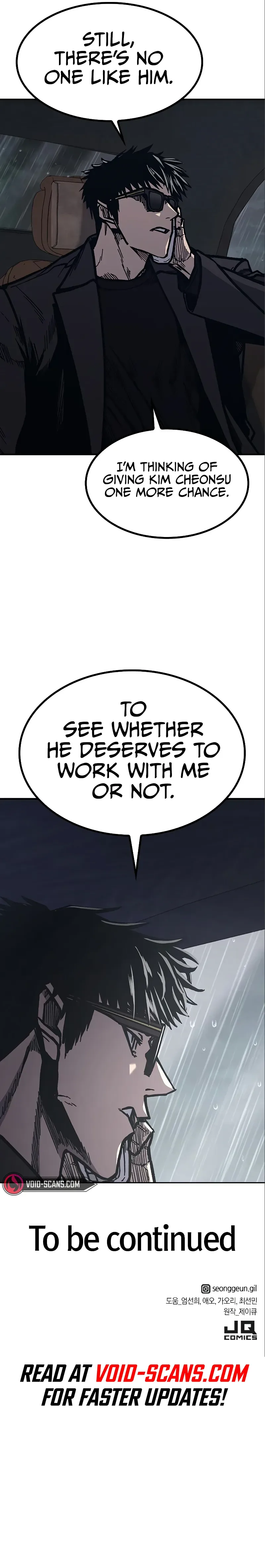 Hectopascal Chapter 58 page 79