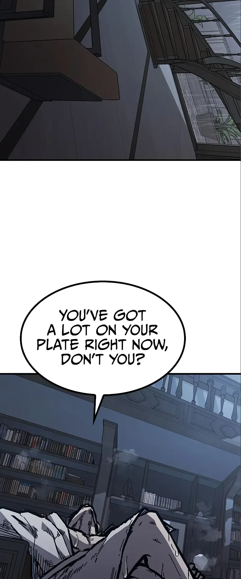 Hectopascal Chapter 58 page 74