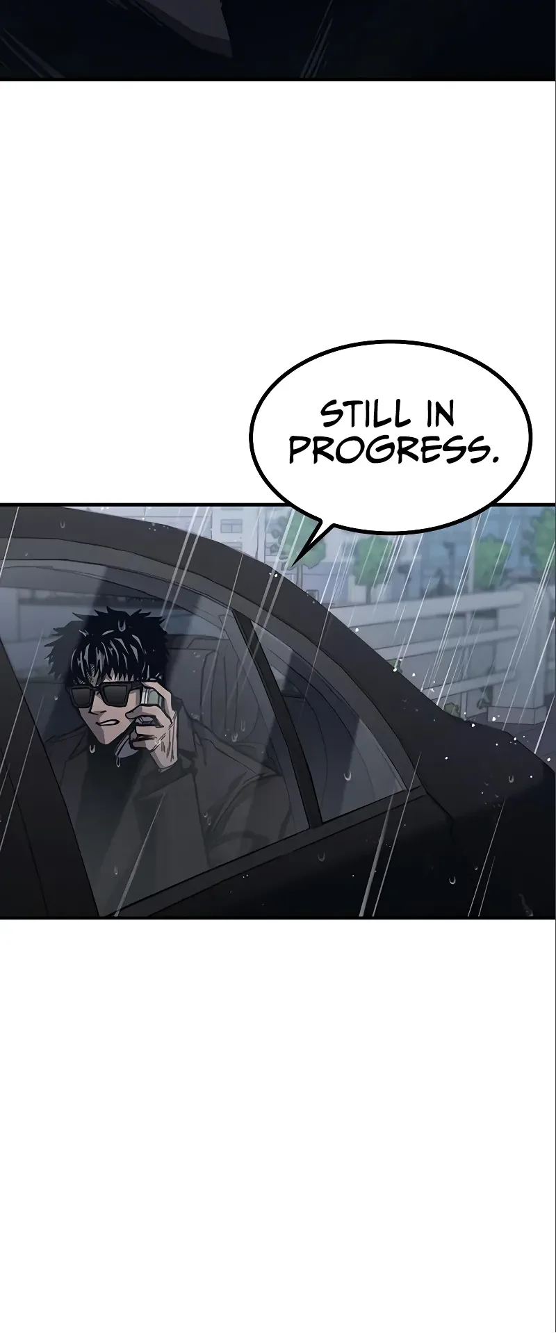Hectopascal Chapter 58 page 78
