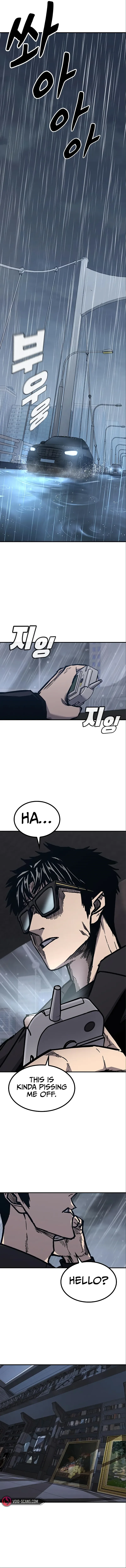 Hectopascal Chapter 58 page 72