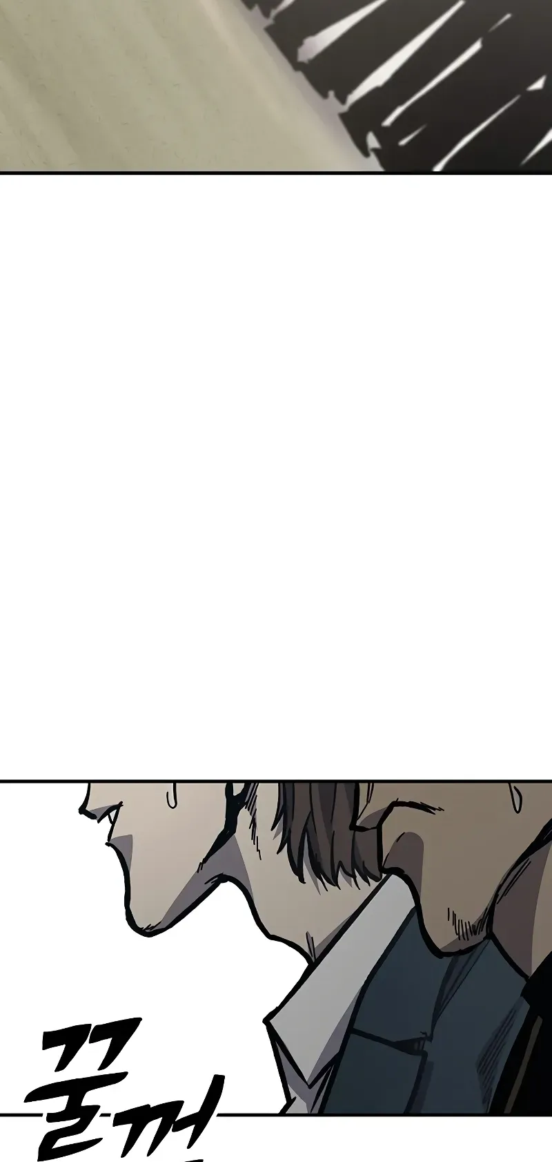 Hectopascal Chapter 57 page 62