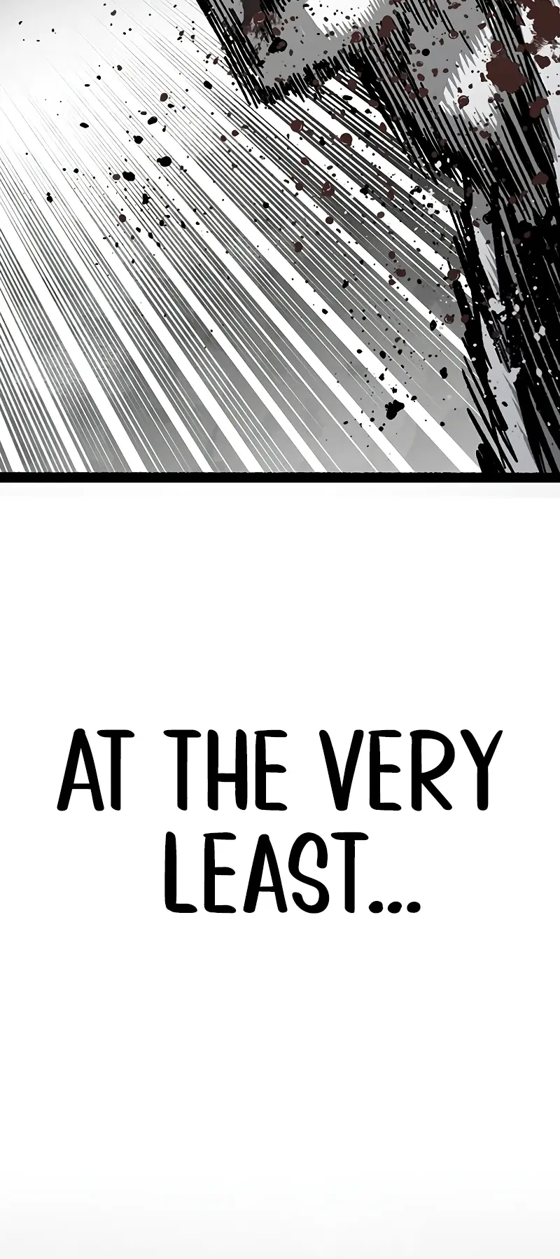 Hectopascal Chapter 57 page 48