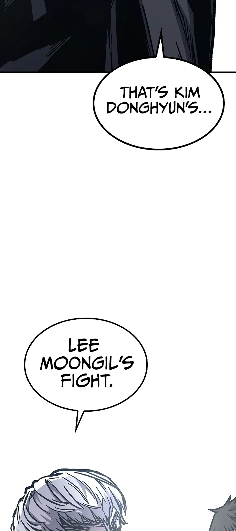 Hectopascal Chapter 57 page 40