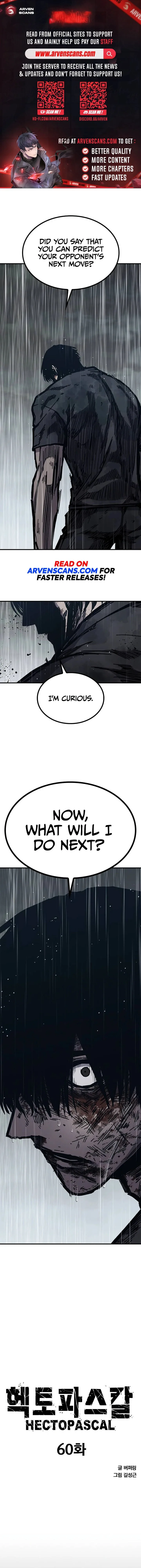 Hectopascal Chapter 60 page 2