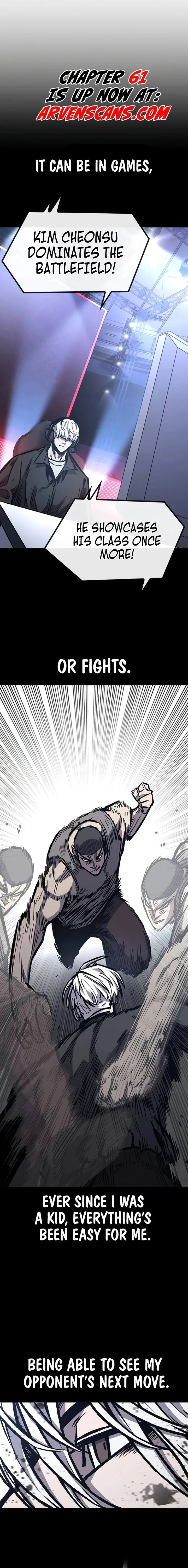 Hectopascal Chapter 60 page 3