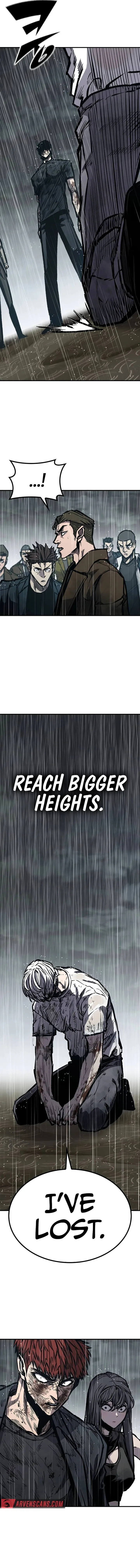 Hectopascal Chapter 61 page 6