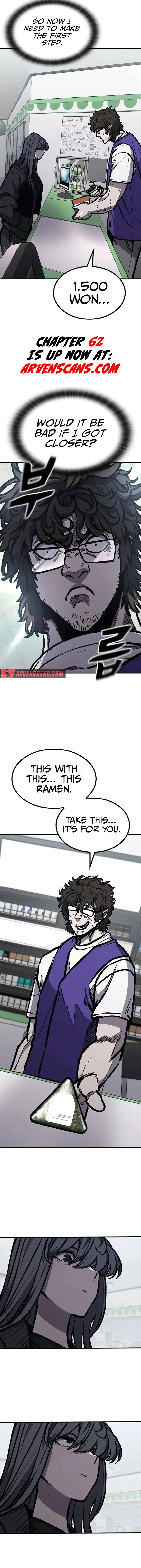 Hectopascal Chapter 61 page 17