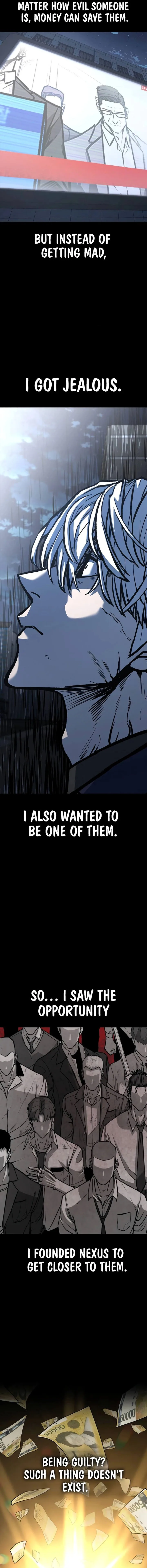 Hectopascal Chapter 60 page 6