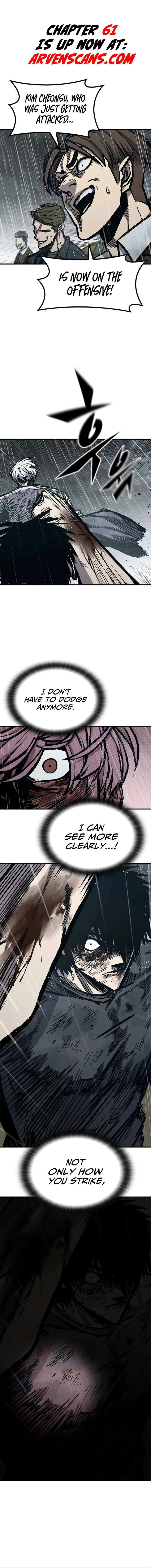 Hectopascal Chapter 60 page 13