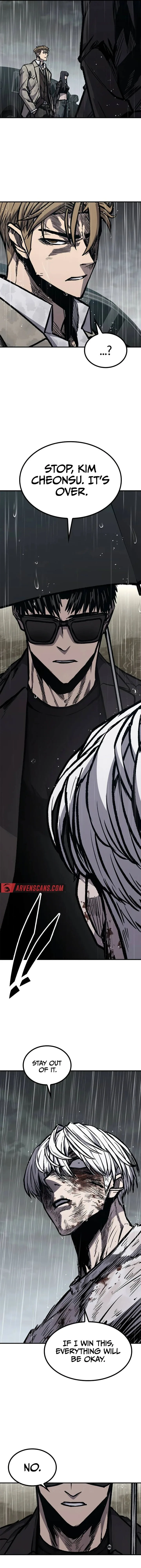 Hectopascal Chapter 60 page 25