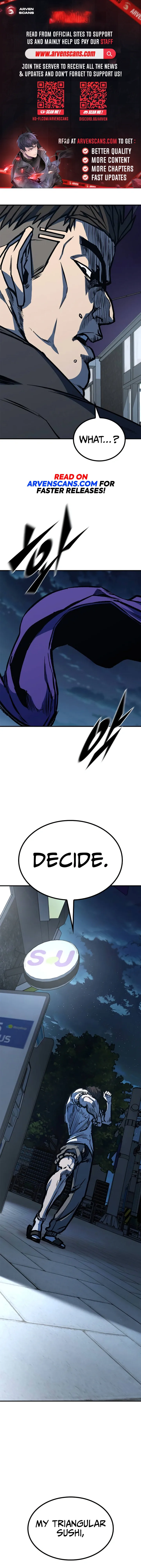 Hectopascal Chapter 62 page 2