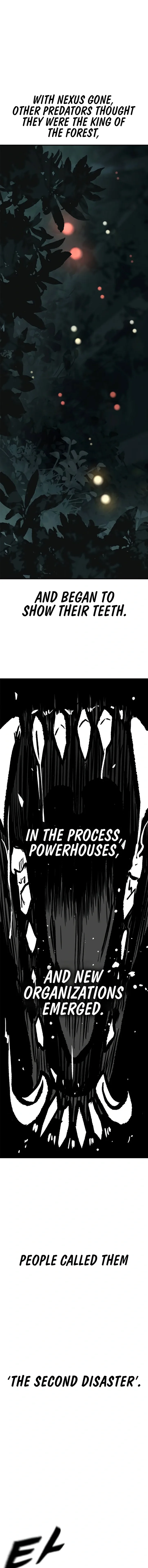 Hectopascal Chapter 62 page 10