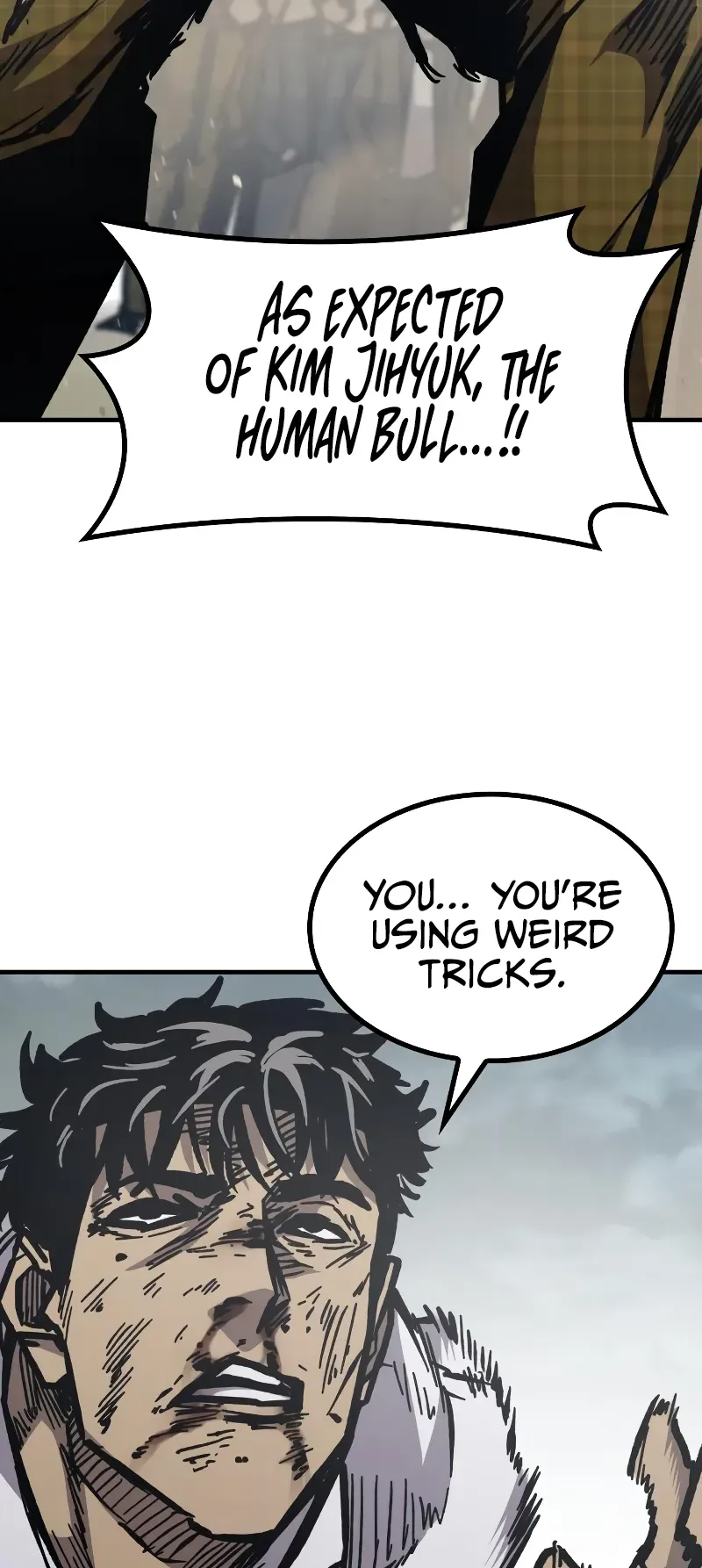 Hectopascal Chapter 54 page 6