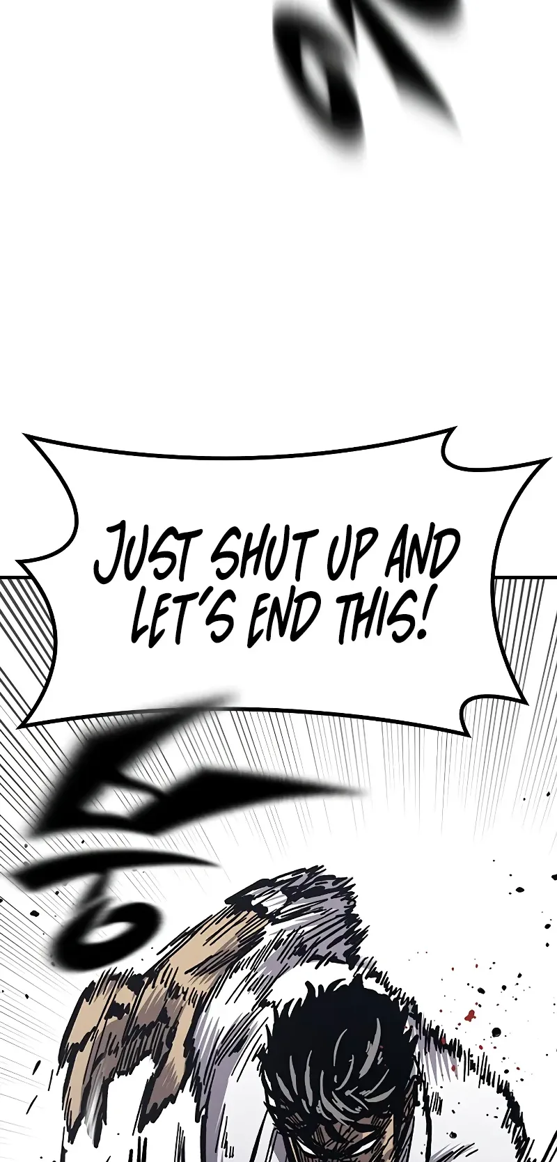 Hectopascal Chapter 54 page 10