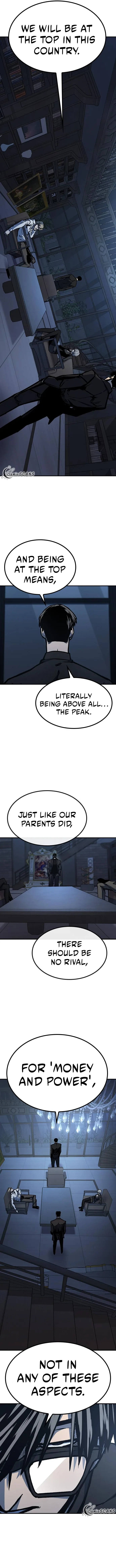 Hectopascal Chapter 63 page 8