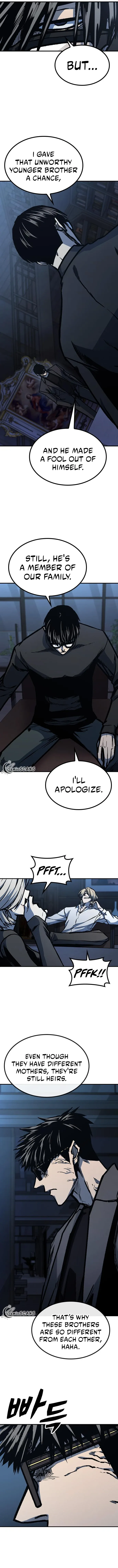 Hectopascal Chapter 63 page 9