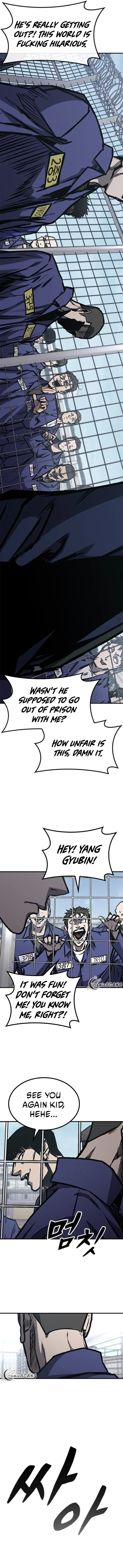 Hectopascal Chapter 63 page 14