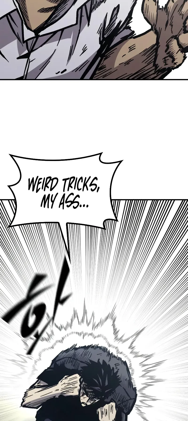 Hectopascal Chapter 54 page 7