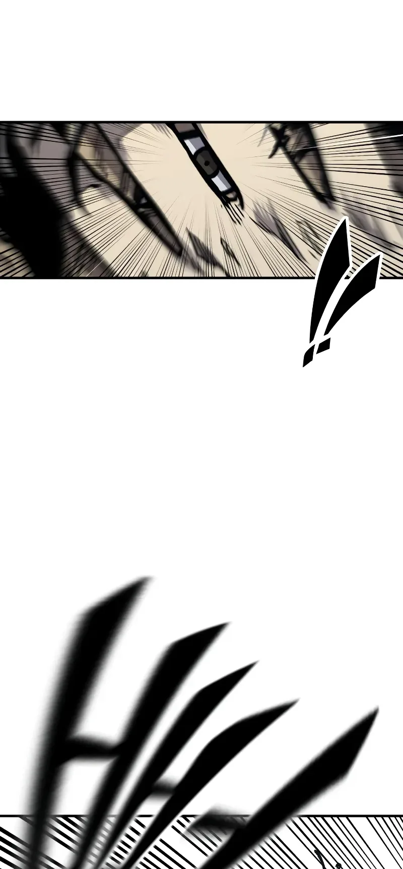 Hectopascal Chapter 54 page 18