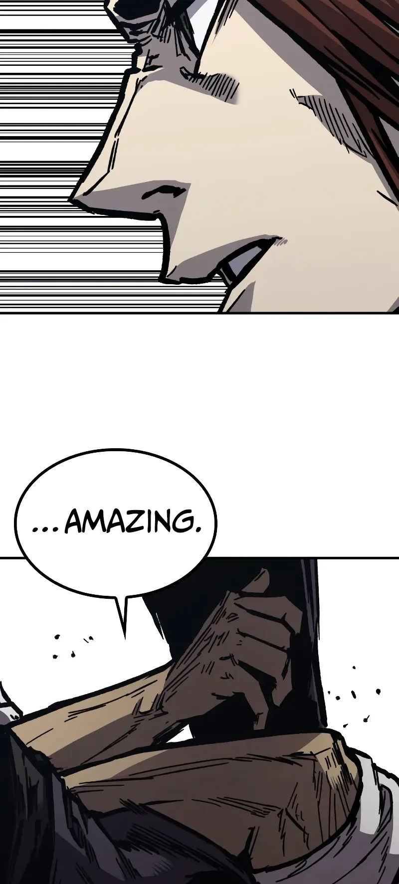 Hectopascal Chapter 54 page 43