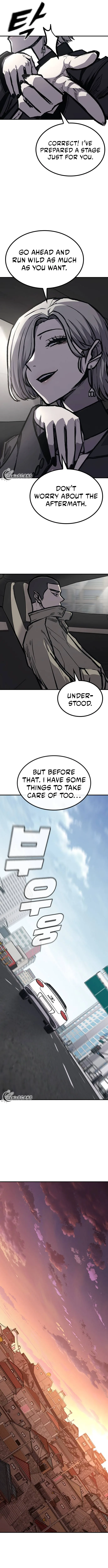 Hectopascal Chapter 64 page 6