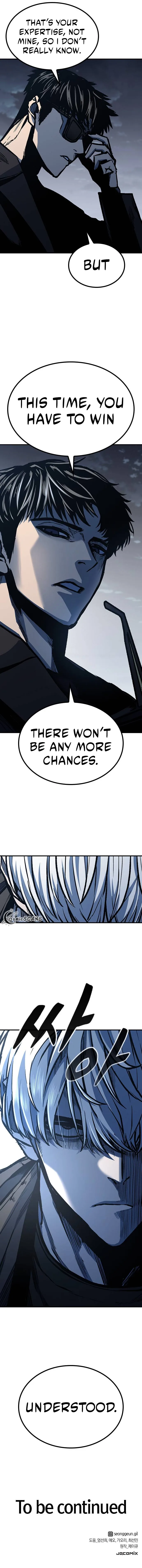 Hectopascal Chapter 64 page 20