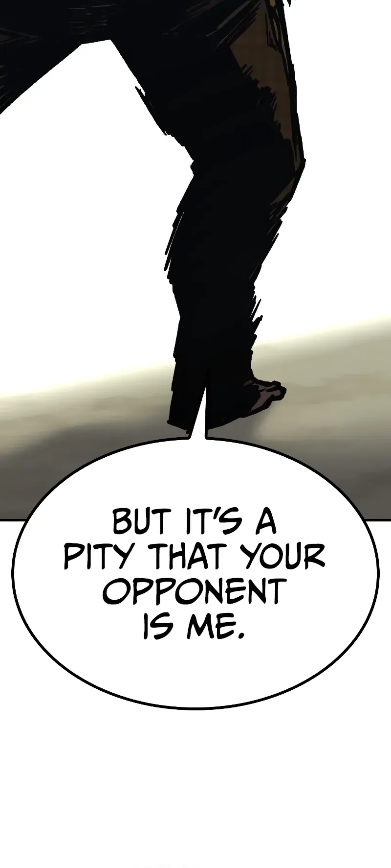 Hectopascal Chapter 54 page 46