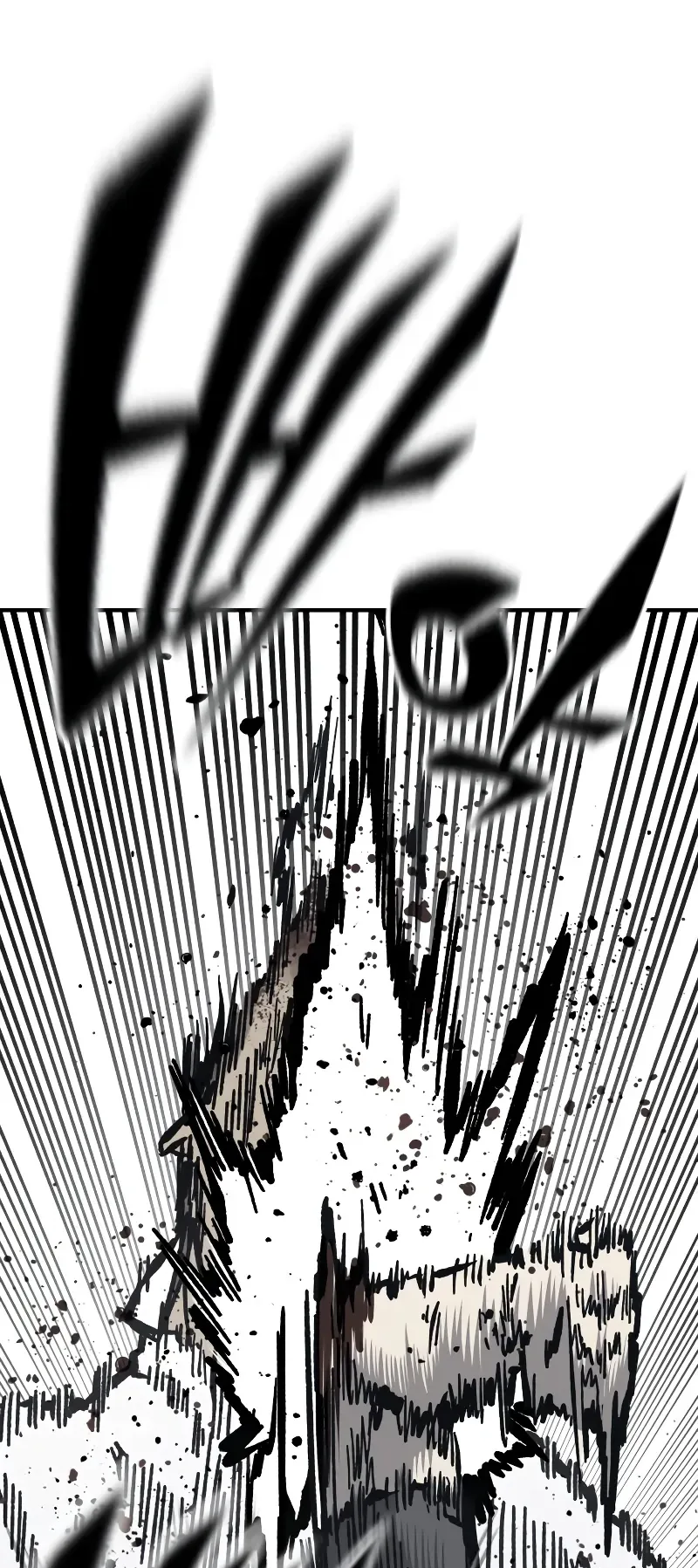 Hectopascal Chapter 54 page 60