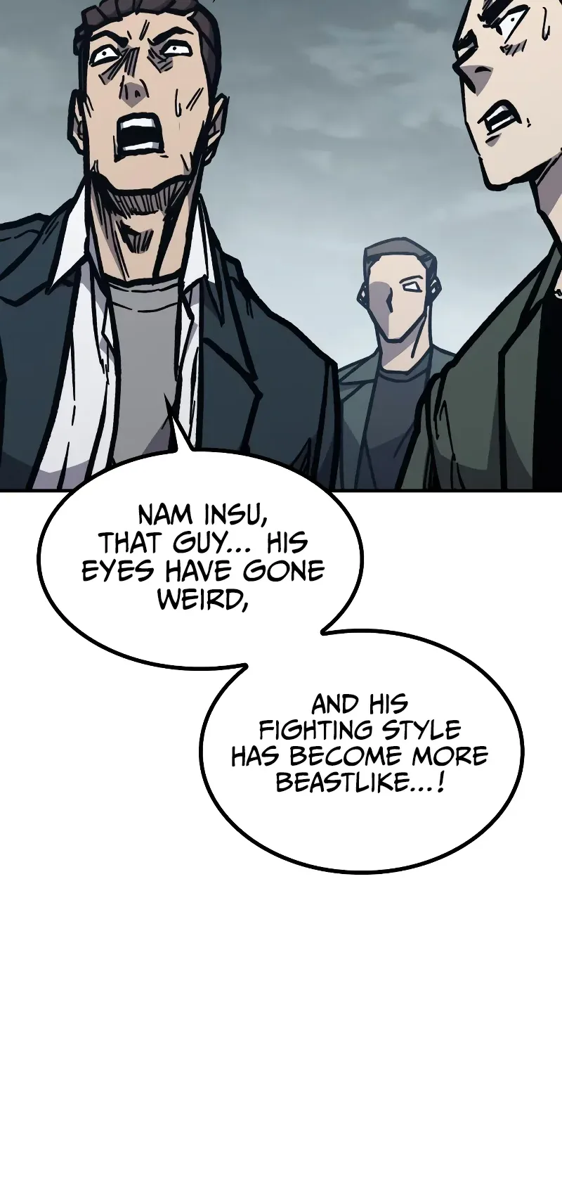 Hectopascal Chapter 54 page 68
