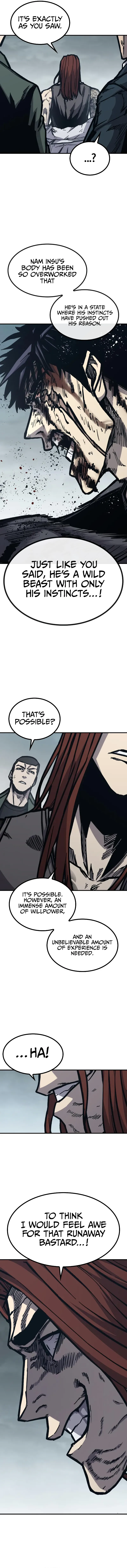 Hectopascal Chapter 54 page 69